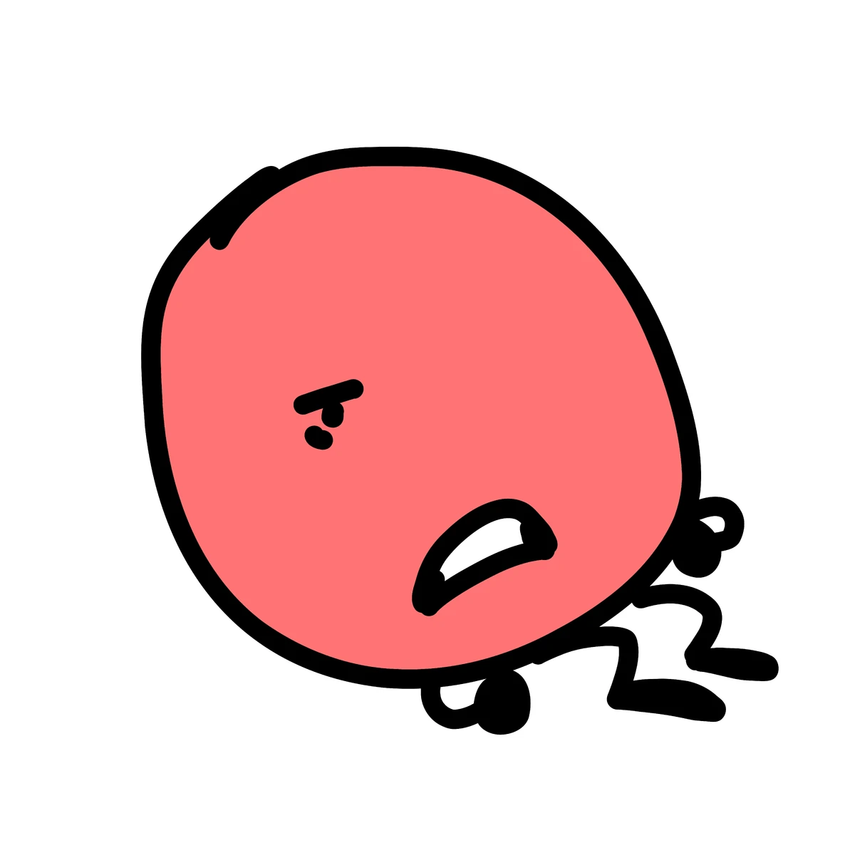 Circy (LASG Network) | Disabled Characters Wiki | Fandom