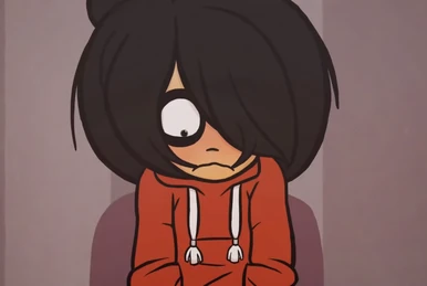 Azumi Kagamihara - Unite <R> | Z/X -Zillions of enemy X