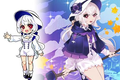 ぷぎゅット ニア＆ノア2体セット サウンドボルテックス SOUND VOLTEX 259?cb=20250522032123