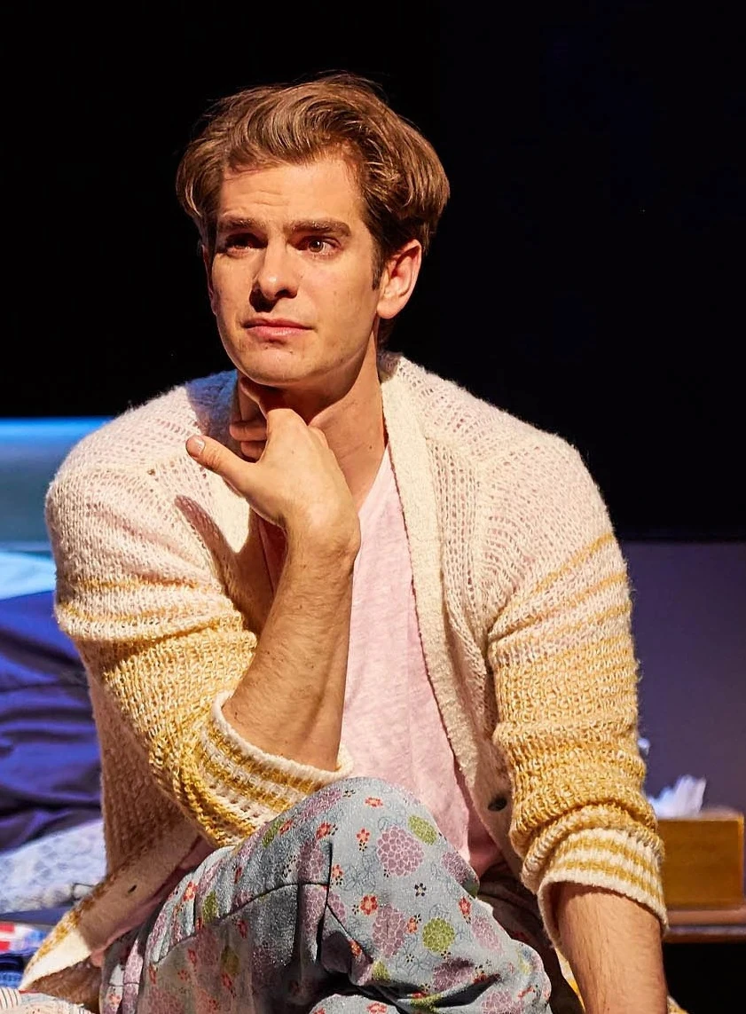 Prior Walter Disabled Characters Wiki Fandom