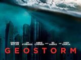 Geostorm