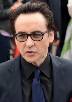 John Cusack | Disaster Film Wiki | Fandom
