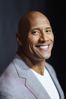 Dwayne Johnson, Smosh Wiki