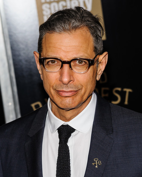 Jeff Goldblum - Wikipedia