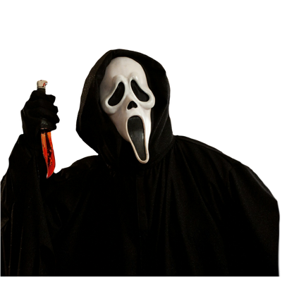 Scream 6 ending explained: your biggest questions answered, including who  is Ghostface?