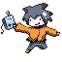 Episodes (2 KB) Episodes