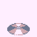 Creatures (9 KB) Creatures