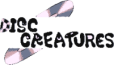 Disc Creatures Wiki