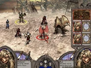 Ранние версии Disciples II-57.jpg (206 КБ)