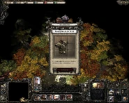 Disciples III-альфа-версия-24.jpg (415 КБ)