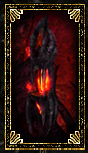 Нечестивые врата (DIII).png