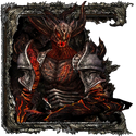 Советник (Disciples III)-иконка.png