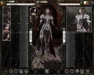 Disciples III-альфа-версия-18.jpg (442 КБ)