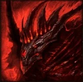 Лидер Легионов Проклятых (DIII).jpg (14 КБ) Лидер Легионов Проклятых