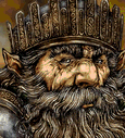 Лидер Горных Кланов-3 (Disciples).png (17 КБ)