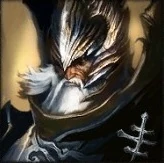 Лидер Империи (DIII).jpg (14 КБ) Лидер Империи