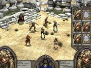 Ранние версии Disciples II-54.jpg (202 КБ)