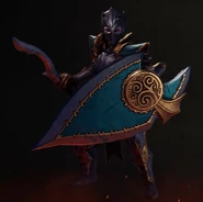 Чёрный страж.jpg (49 КБ) Геймплей