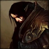 Лидер Альянса Эльфов (DIII).jpg (12 КБ) Лидер Альянса Эльфов