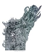 Концепт-арт