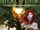 Disciples II: Rise of the Elves