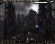 Disciples III-альфа-версия-10.jpg (214 КБ)