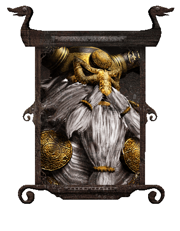diablo 2 rune master diablo 2 rune master