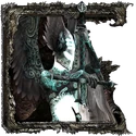 Хранитель Света