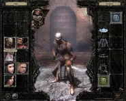 Disciples III-альфа-версия-23.jpg (372 КБ)