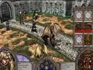 Ранние версии Disciples II-58.jpg (348 КБ)