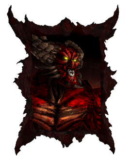 Demon2