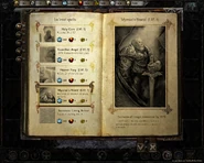 Disciples III-альфа-версия-9.jpg (401 КБ)