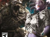 Disciples II: Gallean's Return