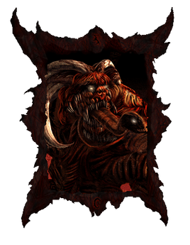 Moloch2
