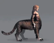 Тигротавр.jpg (86 КБ) Тигротавр