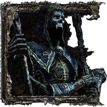 Жнец (Орды Нежити) | Disciples Wiki | Fandom