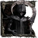 Жнец (нейтрал)-иконка