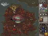 Ранние версии Disciples II-38.jpg (272 КБ)