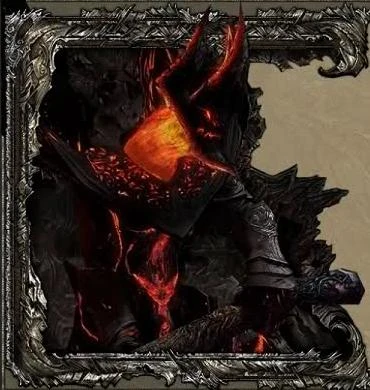 Overlord/D3 | The Disciples Wiki | Fandom