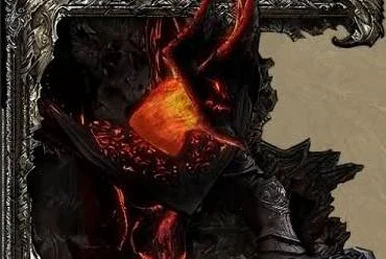 Anti-Paladin/D3 | The Disciples Wiki | Fandom