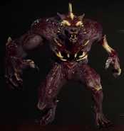 Оборотень (Liberation).jpg (76 КБ) Геймплей