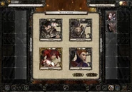 Disciples III-альфа-версия-1.jpg (371 КБ)