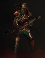 Разведчик (Liberation).jpg (41 КБ) Геймплей