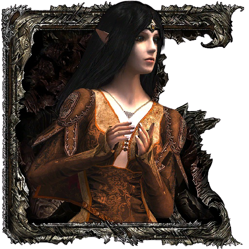 Дисайплс 3 эльфы. Сильфида disciples 3. Дисайплс эльфы. Disciples 3 медиум. Disciples 3 renaissance эльфы.