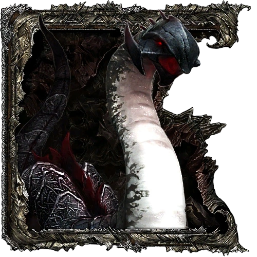 Морской змей (Disciples III) | Disciples Wiki | Fandom