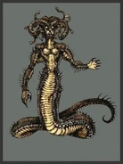 Концепт-арт