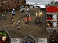 Ранние версии Disciples II-47.jpg (140 КБ)