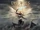 Disciples: Liberation