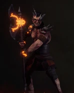 Берсерк (Liberation).jpg (32 КБ) Геймплей