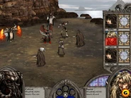 Ранние версии Disciples II-64.jpg (212 КБ)